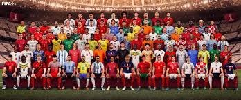 “刀疤战士”贺希宁 一次刀刃向内的蜕变