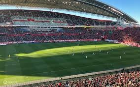 阿夫迪亚成50年来开拓者首位3场砍90+30+30球员