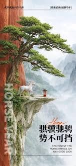 [流言板]拜仁官方庆祝穆夏拉22岁生日效力至今196场59球38助13亮29回复