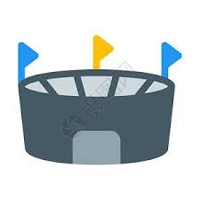 杜兰特39分7助火箭险胜森林狼 申京25+14